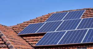 Pro Panneau Solaire dans l’innovation et l’installation photovoltaïque à Berneval-le-Grand