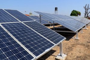 solaire photovoltaïque Berneval-le-Grand